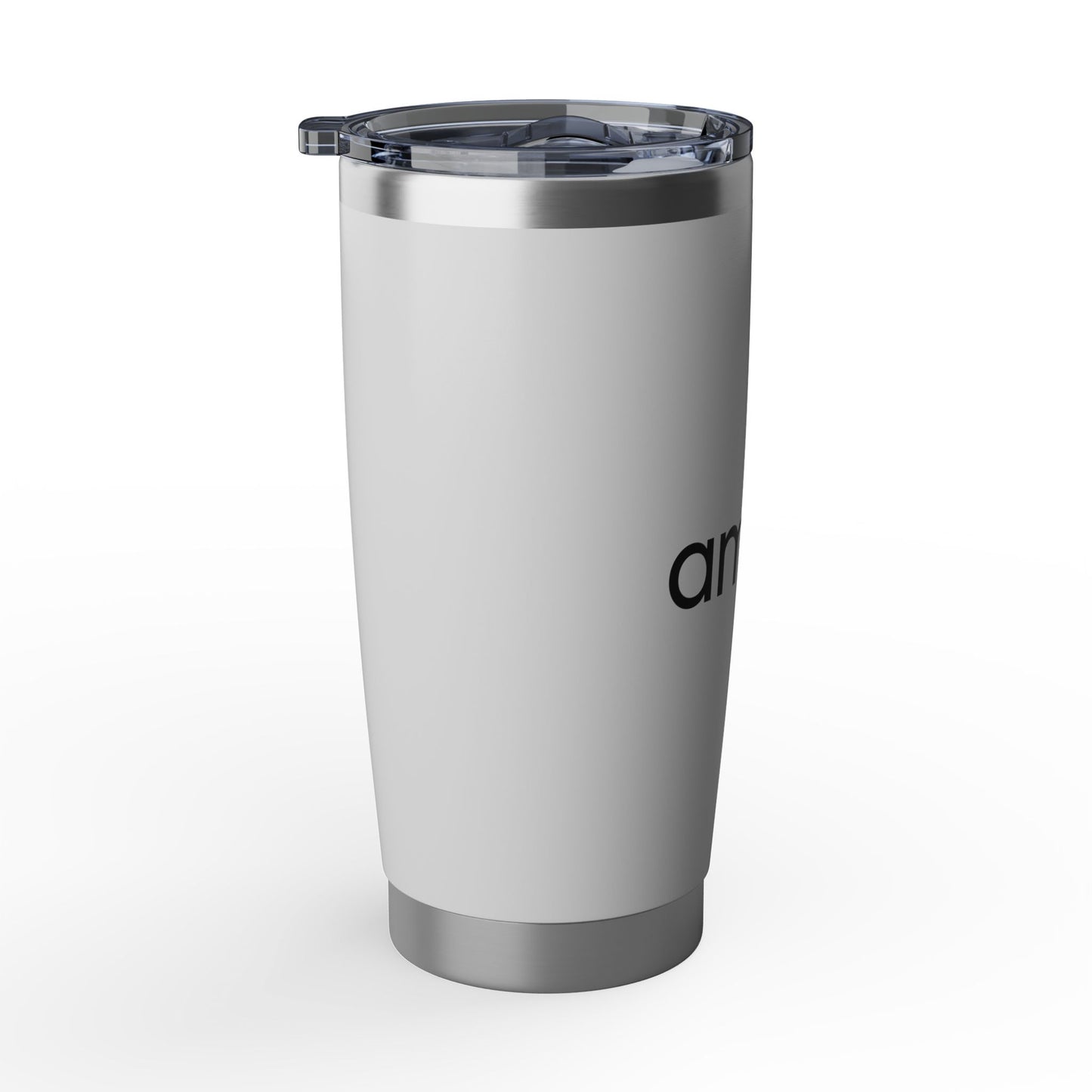 Vagabond 20oz Tumbler