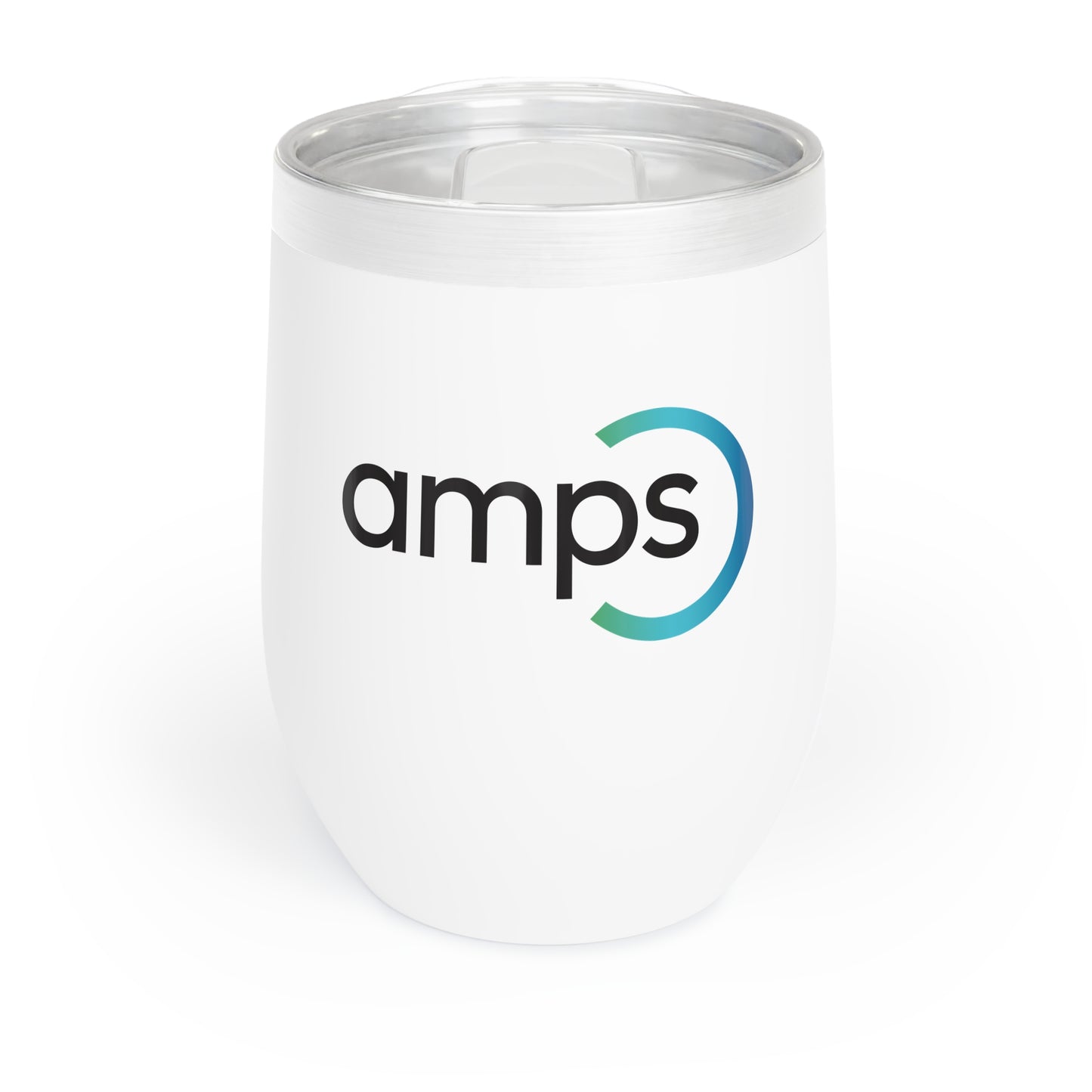 Chill Wine Tumbler