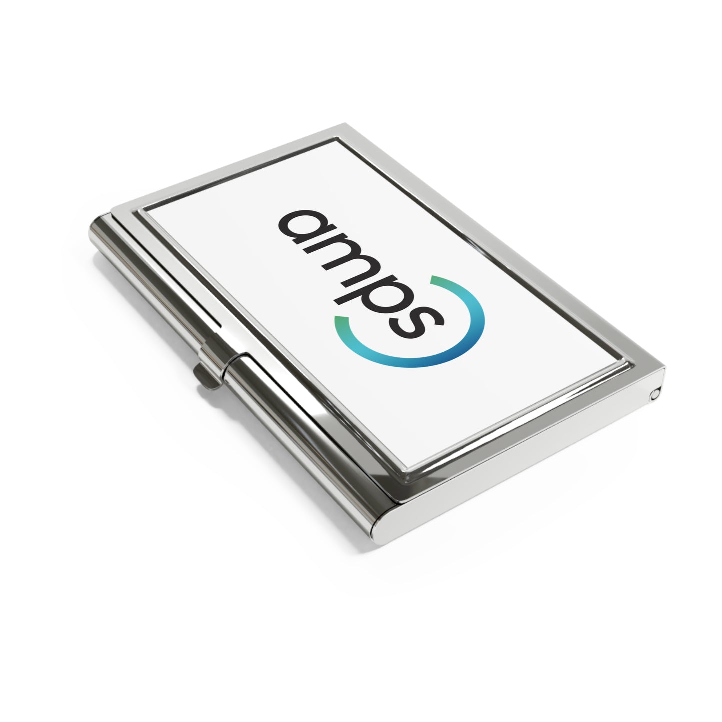 Business Card Holder