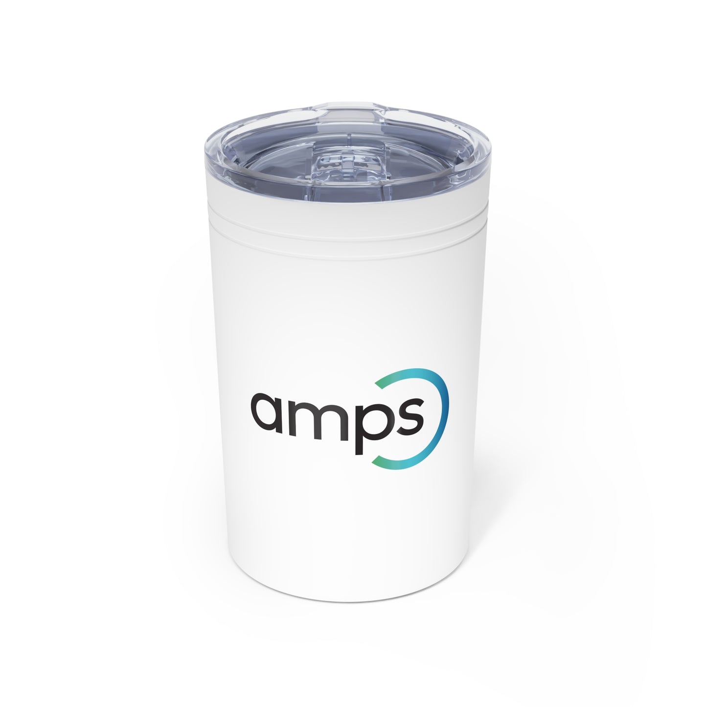 Vacuum Insulated Tumbler, 11oz