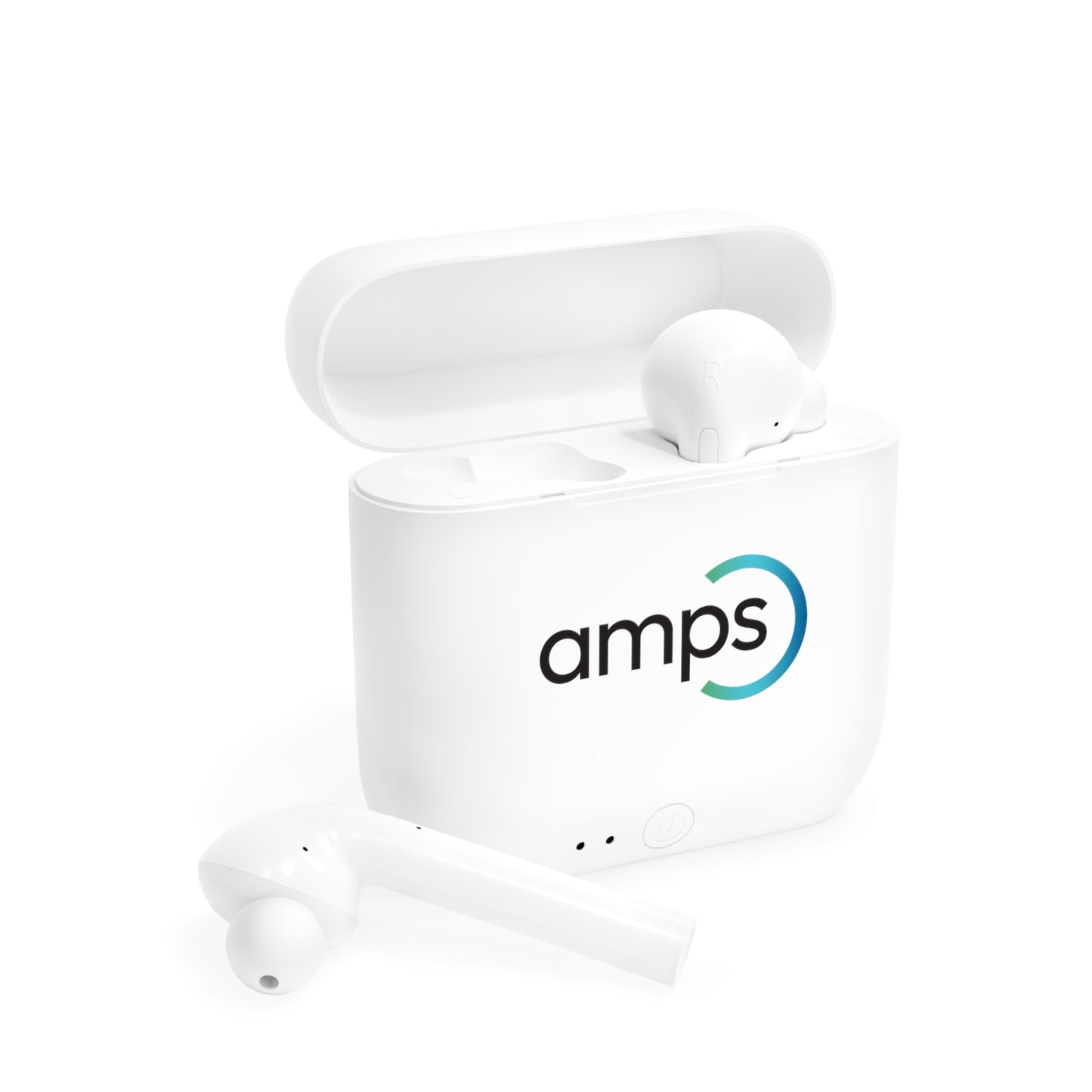 Essos Wireless Earbuds