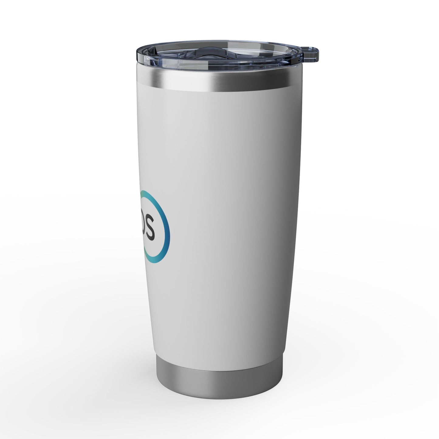 Vagabond 20oz Tumbler