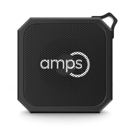 Outdoor Bluetooth Speaker