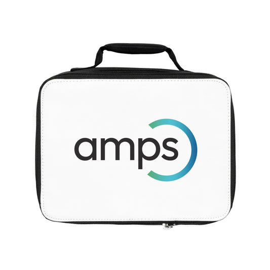 Lunch Bag