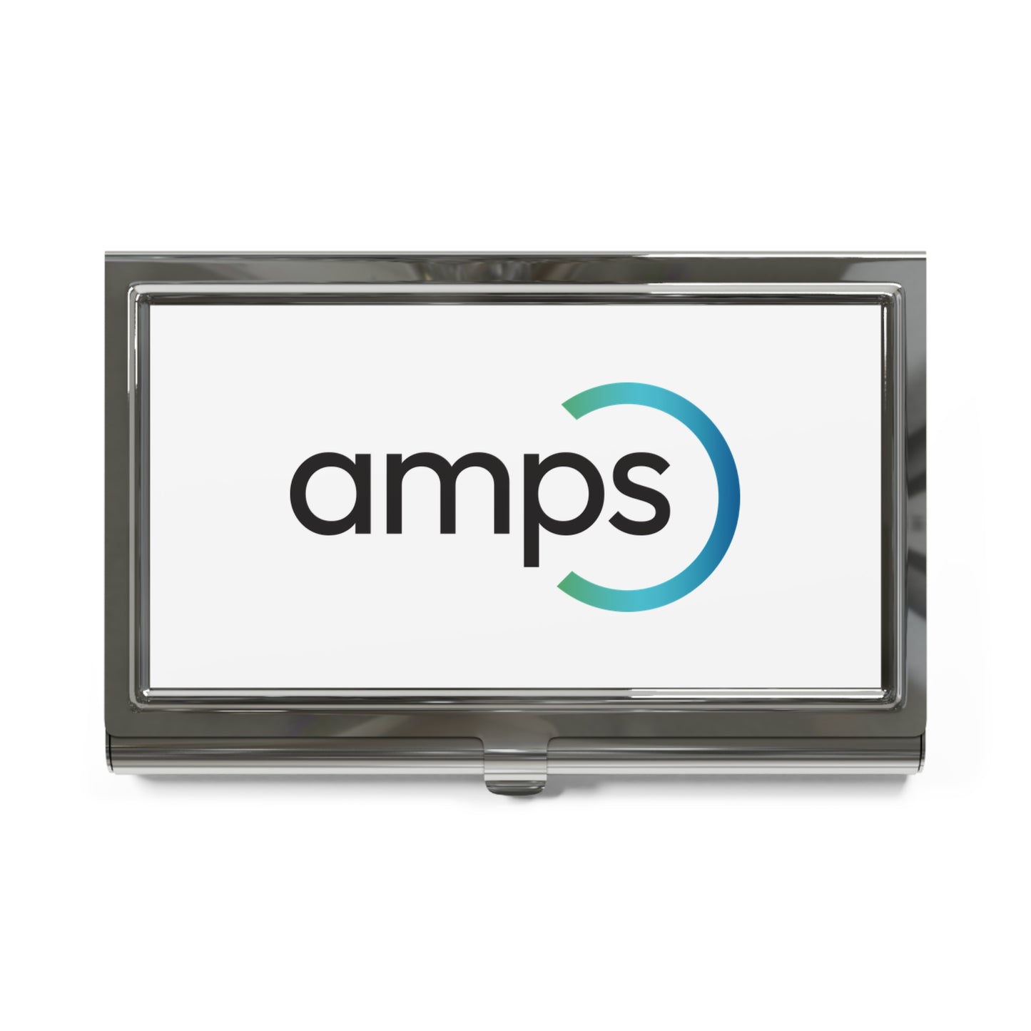Business Card Holder