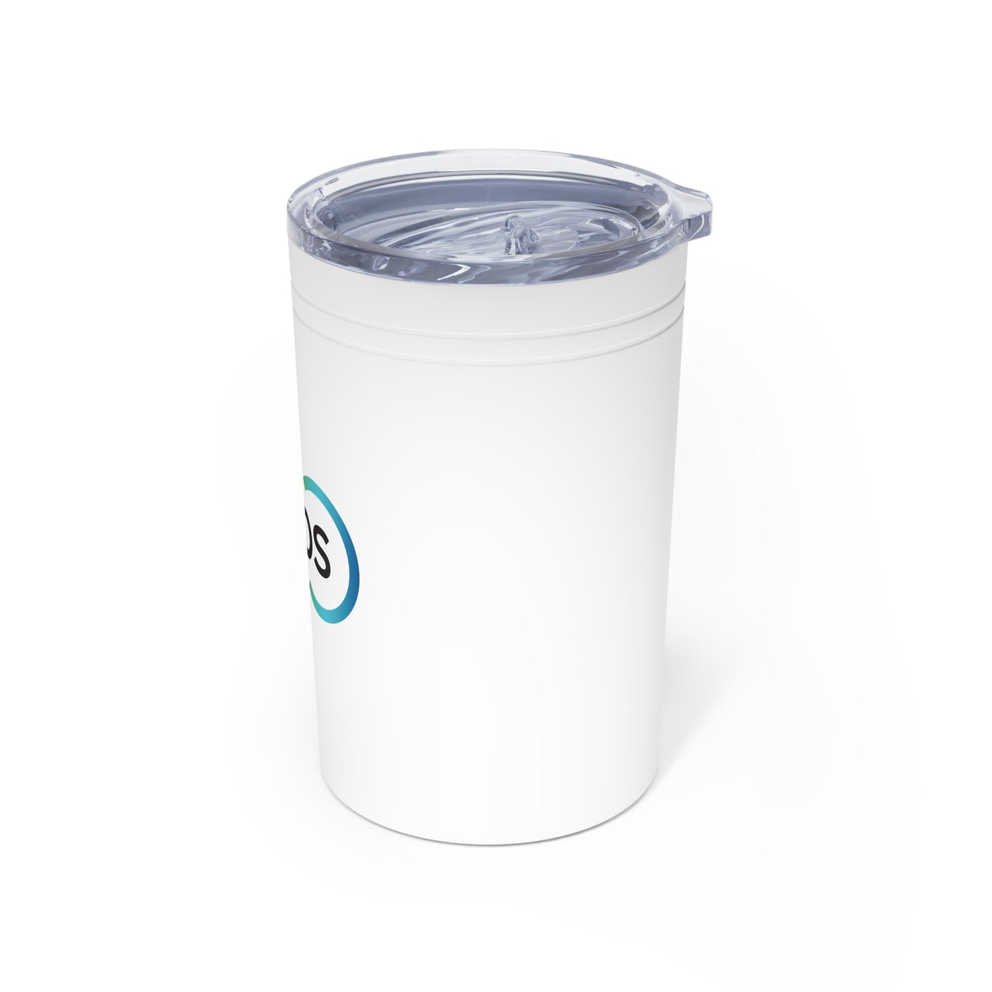 Vacuum Insulated Tumbler, 11oz