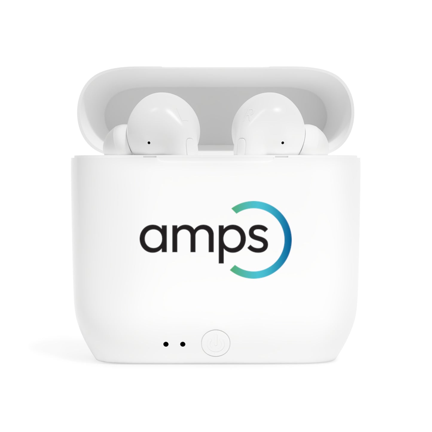 Essos Wireless Earbuds