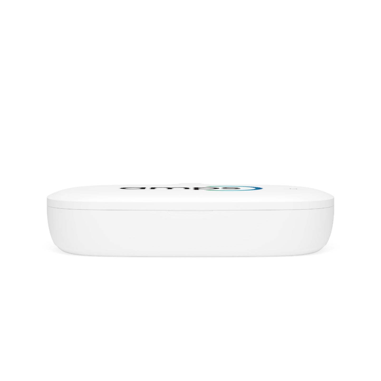 UV Phone Sanitizer and Wireless Charging Pad